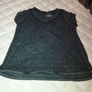 Size 3 Torrid Shirts